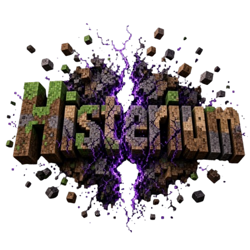 Histerium